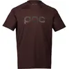 Image de Poc, Hommes, Maillot de cyclisme, M's Reform Enduro Tee (M), Marron, M