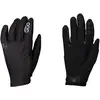 Image de Poc, Unisexe, Gants, Gant de VTT Savant, Noir, (XS)
