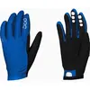 Image de Poc Gants Savant
