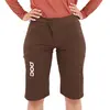 Image de Poc Short Essential Mtb M