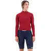 Image de Poc Maillot à Manches Longues Ambient Thermal