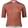 Image de Poc, Femmes, Maillot de cyclisme, Pristine Jersey (M), Rouge, M