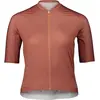 Image de Poc, Femmes, Maillot de cyclisme, W's Pristine Jersey (XS), Rouge, XS