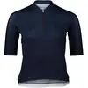 Image de Poc, Femmes, Maillot de cyclisme, Pristine Damen Jersey (S), Bleu, S