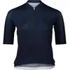 Image de Poc, Femmes, Maillot de cyclisme, Pristine Damen Jersey (XL), Bleu, XL
