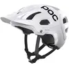 Image de Poc Casque Vtt Tectal