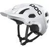 Image de Poc, Casque vélo, (51 - 54 cm)