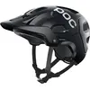 Image de Poc, Casque vélo, (59 - 62 cm)