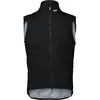 Image de Poc Gilet Enthral M