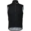 Image de Poc, Hommes, Gilet, Enthral Gilet, Noir, (M)