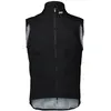 Image de Poc, Hommes, Gilet, Enthral Gilet, Noir, (S)