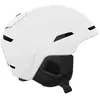 Image de Poc Casque Obex Wide Fit Mips