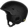 Image de Poc, Casque de ski, (51 - 54 cm, XS)