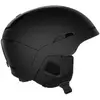 Image de Poc Casque Obex Wide Fit Mips