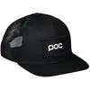 Image de Poc Casquette De Camionneur