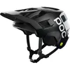 Image de Poc, Casque vélo, (51 - 54 cm)