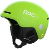 Image de Poc, Casque de ski, (51 - 54 cm, S, XS)