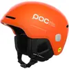 Image de Poc, Casque de ski, (55 - 58 cm, L, M)