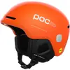 Image de Poc, Casque de ski, (51 - 54 cm, S, XS)