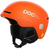Image de Poc Casque Pocito Obex Mips
