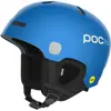 Image de Poc Casque Pocito Auric Cut Mips