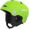 Image de Poc, Casque de ski, (51 - 54 cm, S, XS)