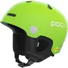 Image de Poc Casque Pocito Auric Cut Mips