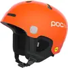 Image de Poc Casque Pocito Auric Cut Mips