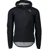 Image de Poc, Hommes, Veste de cyclisme, Signal (S), Noir, S