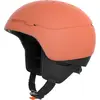 Image de Poc Casque Meninx
