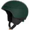 Image de Poc, Casque de ski, (51 - 54 cm)