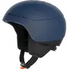 Image de Poc, Casque de ski, (51 - 54 cm, S, XS)