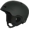 Image de Poc, Casque de ski, (50 - 56 cm, XS)