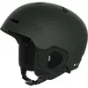 Image de Poc Casque Fornix Mips Pow Jj