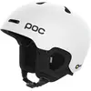Image de Poc, Casque de ski, (59 - 62 cm, XL, XXL)