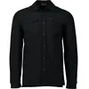 Image de Poc Chemise à Manches Longues Rouse