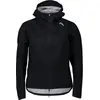 Image de Poc, Femmes, Veste de cyclisme, Sign All (M), Noir, M