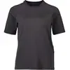 Image de Poc Maillot Enduro Manches Courtes Reform Enduro Light
