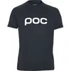 Image de Poc Maillot Enduro Manches Courtes Reform Enduro