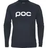 Image de Poc Maillot Enduro Manches Longues Reform Enduro