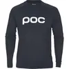 Image de Poc, Hommes, Maillot de cyclisme, Reform Enduro (M), Noir, M