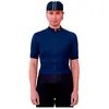 Image de Poc Maillot à Manches Courtes Essential Road