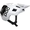 Image de Poc, Casque vélo, (59 - 62 cm)