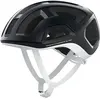 Image de Poc Casque Ventral Lite