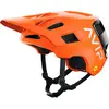 Image de Poc Casque Vtt Kortal Race Mips