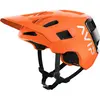Image de Poc, Casque vélo, (59 - 62 cm)