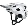 Image de Poc Casque Vtt Kortal