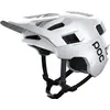 Image de Poc, Casque vélo, (55 - 58 cm)
