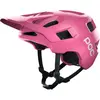 Image de Poc Casque Vtt Kortal