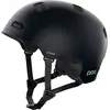 Image de Poc Casque Urbain Crane Mips